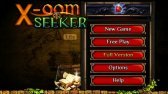 game pic for x-oom seeker LITE